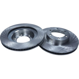 Bremsscheibe 19-2488 Bremsscheibe 19-2488
