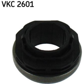 Ausrücklager VKC 2601 Ausrücklager VKC 2601