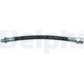 Bremsschlauch LH6936 Bremsschlauch LH6936