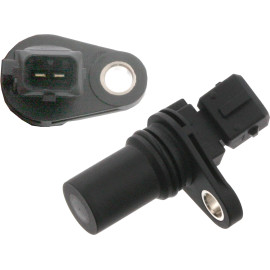 FEBI BILSTEIN 32089 Sensor, Geschwindigkeit FEBI BILSTEIN 32089 Sensor, Geschwindigkeit
