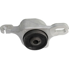 Lagerung, Lenker 52088902 Lagerung, Lenker 52088902
