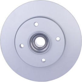 Bremsscheibe 8DD 355 123-301 Bremsscheibe 8DD 355 123-301