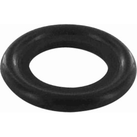 Dichtring, Ölablassschraube V25-0584 Dichtring, Ölablassschraube V25-0584