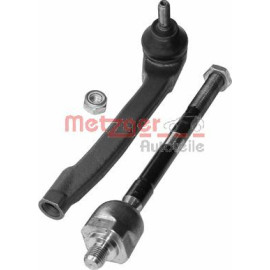Spurstange 56017301 Spurstange 56017301