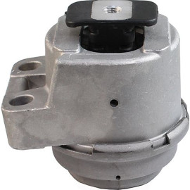 Lagerung, Motor 8053906