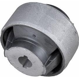 Lagerung, Lenker 52081608 Lagerung, Lenker 52081608