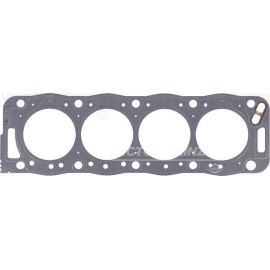 Dichtung, Zylinderkopf 61-31065-20 Dichtung, Zylinderkopf 61-31065-20