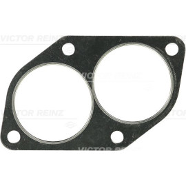 Dichtung, Abgasrohr 71-25865-00