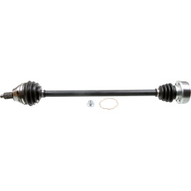 FEBI BILSTEIN 181562 Antriebswelle FEBI BILSTEIN 181562 Antriebswelle