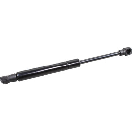 Gasfeder, Koffer-/Laderaum 2110786 Gasfeder, Koffer-/Laderaum 2110786