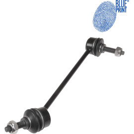 Stange/Strebe, Stabilisator ADJ138502