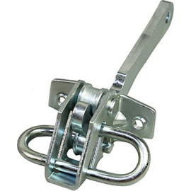 Türfeststeller 2312115 Türfeststeller 2312115