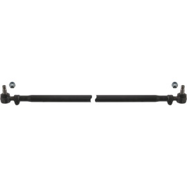 FEBI BILSTEIN 35411 Spurstange FEBI BILSTEIN 35411 Spurstange