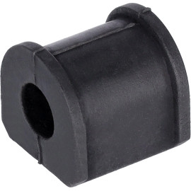 FEBI BILSTEIN 40484 Lagerung, Stabilisator FEBI BILSTEIN 40484 Lagerung, Stabilisator