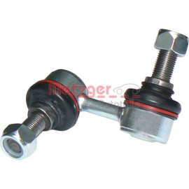Stange/Strebe, Stabilisator 53027211 Stange/Strebe, Stabilisator 53027211