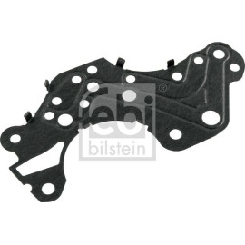 FEBI BILSTEIN 184785 Dichtung, Steuerkettenspanner FEBI BILSTEIN 184785 Dichtung, Steuerkettenspanner