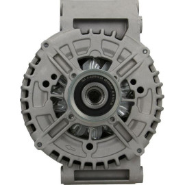 Generator 555.553.220.014