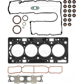 Dichtungssatz, Zylinderkopf 02-37985-01 Dichtungssatz, Zylinderkopf 02-37985-01