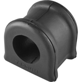 Lagerung, Stabilisator TED97456 Lagerung, Stabilisator TED97456
