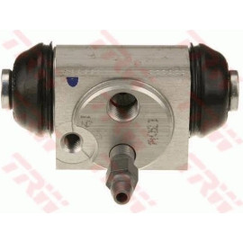 Radbremszylinder BWD340 Radbremszylinder BWD340