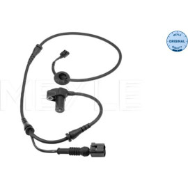 Sensor, Raddrehzahl 100 899 0030 Sensor, Raddrehzahl 100 899 0030