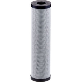 Filter, Arbeitshydraulik HD 9012 Filter, Arbeitshydraulik HD 9012