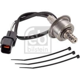 FEBI BILSTEIN 179566 Lambdasonde FEBI BILSTEIN 179566 Lambdasonde