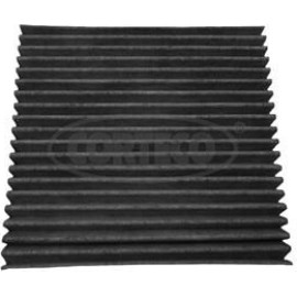 Filter, Innenraumluft 80001453 Filter, Innenraumluft 80001453