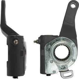 FEBI BILSTEIN 31611 Gestängesteller, Bremsanlage FEBI BILSTEIN 31611 Gestängesteller, Bremsanlage