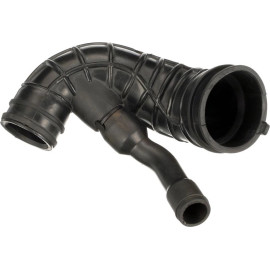 Schlauch, Luftversorgung ANTK1051