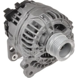 Generator 193307 Generator 193307