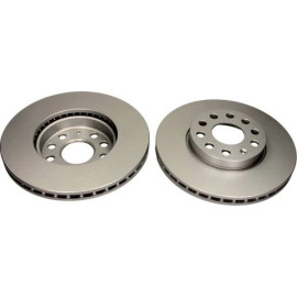 Bremsscheibe QD1754 Bremsscheibe QD1754