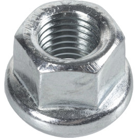 FEBI BILSTEIN 46621 Radmutter FEBI BILSTEIN 46621 Radmutter