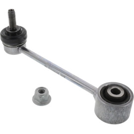 Stange/Strebe, Stabilisator 818 0492 10