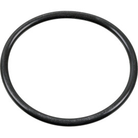 FEBI BILSTEIN 100165 Dichtring