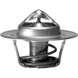 Thermostat, Kühlmittel TH00188G1 Thermostat, Kühlmittel TH00188G1