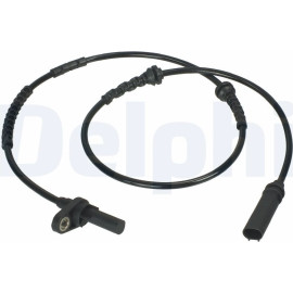 Sensor, Raddrehzahl SS20324 Sensor, Raddrehzahl SS20324