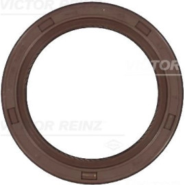 Wellendichtring, Kurbelwelle 81-15855-40 Wellendichtring, Kurbelwelle 81-15855-40