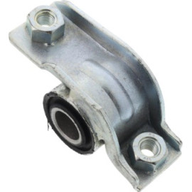 Lagerung, Lenker 829 0151 10 Lagerung, Lenker 829 0151 10