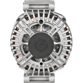 Generator 439671 Generator 439671