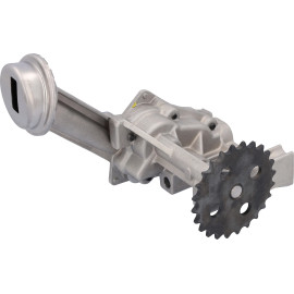 FEBI BILSTEIN 183393 Ölpumpe FEBI BILSTEIN 183393 Ölpumpe