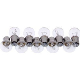 Glühlampe, Blinkleuchte 78-0018SET Glühlampe, Blinkleuchte 78-0018SET