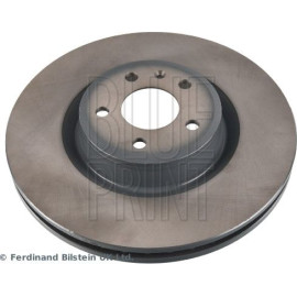 Bremsscheibe ADV1843116 Bremsscheibe ADV1843116
