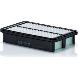 MANN-FILTER C 24 071 Luftfilter MANN-FILTER C 24 071 Luftfilter