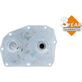 Ölkühler, Motoröl 31761