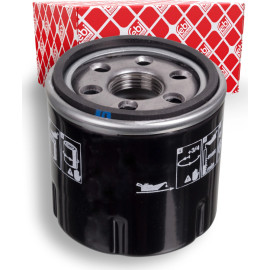 FEBI BILSTEIN 38927 Ölfilter FEBI BILSTEIN 38927 Ölfilter