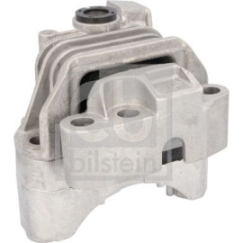FEBI BILSTEIN 183693 Motorlager FEBI BILSTEIN 183693 Motorlager