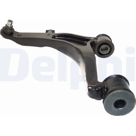 Lenker, Radaufhängung TC1331 Lenker, Radaufhängung TC1331