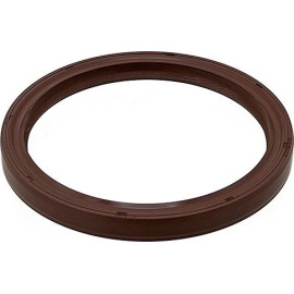 Dichtring 474.750