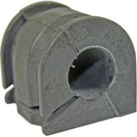 Lagerung, Stabilisator 52076008 Lagerung, Stabilisator 52076008